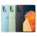 OnePlus 9R 8+256GB